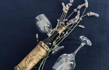 Apartments Marina - Photo 5