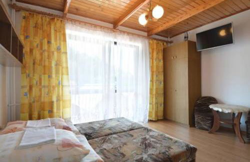 Gospodarstwo Agroturystyczne Watra - Foto 19