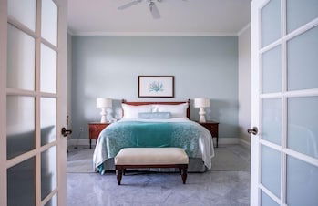 Ritz Carlton - Foto 2