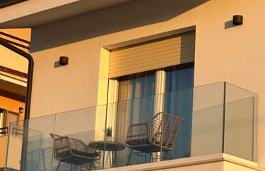 Villa Andrea Luxury Apartment - Foto 78