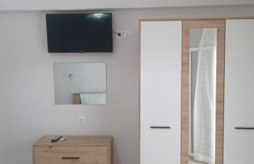 Hermes Comfort - Foto 26