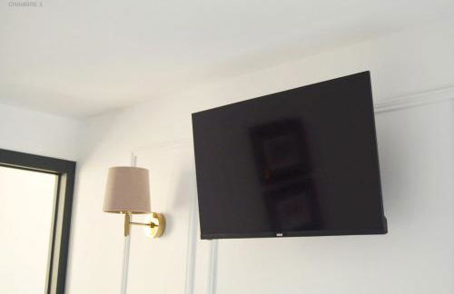 LeCapitaine-LeParticulier Collection - Foto 23