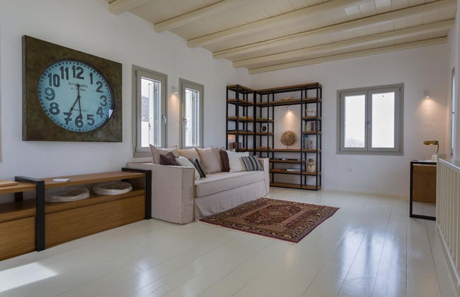 Villa Thita Estate - Photo 20