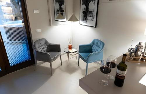 Isola Degli Angeli - Foto 17