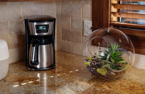 Apollo Heights - Foto 17