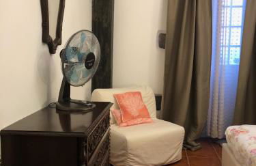 Casa do Vale do Sossego - Photo 17