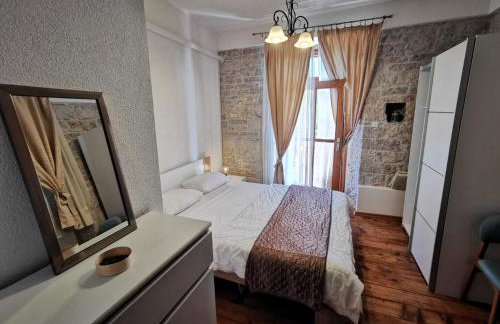 Apartments Relax Zone - Foto 18