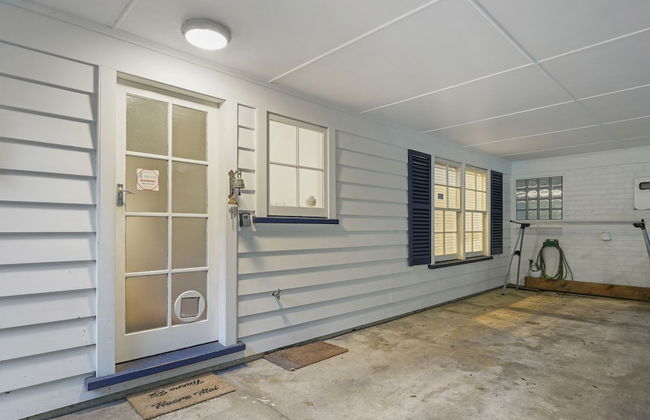 Kohi Family Home- Netflix & Gardens View - Foto 35