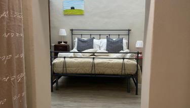 Pienzalettings - Foto 4