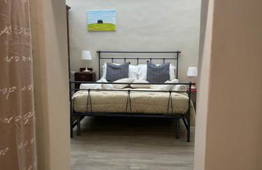 Pienzalettings - Foto 4