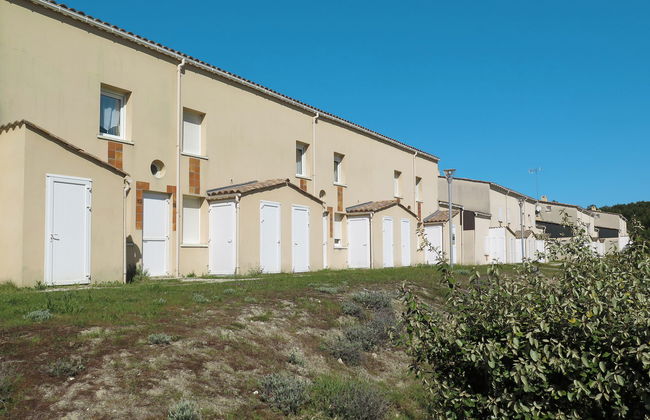 Les Hameaux de l'Océan 22 - Foto 11