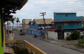 Casa verde - Foto 44