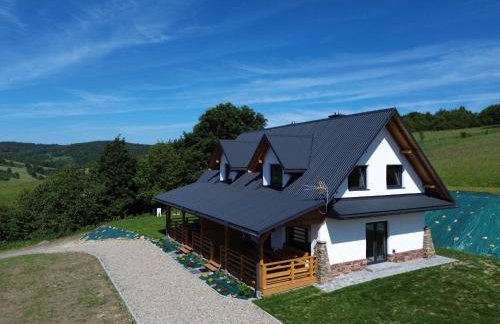 Słońce i Cień - Foto 28