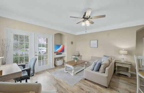 Runaway Beach Club Resort Condo Apt Disney 6102 - Foto 1