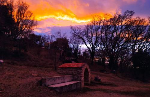 XALET de MUNTANYA - Foto 16