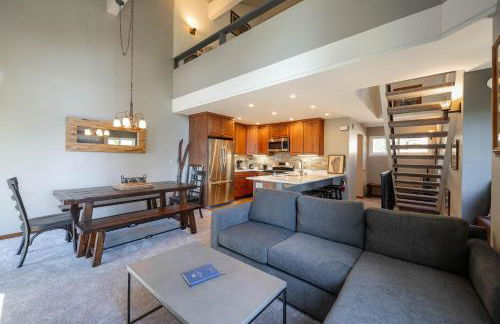 Carnelian Woods #126 By Hauserman Rentals - Foto 10