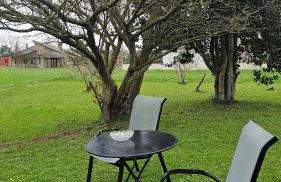 Apartamentos Castello - Foto 56