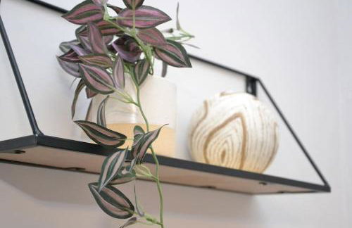 Salisbury - New 3br home, wifi, parking, sleeps 6, near Liverpool city centre - Foto 36