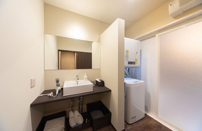 Zaimoku-an - Foto 26