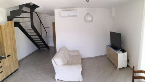 Levanto House - Foto 2