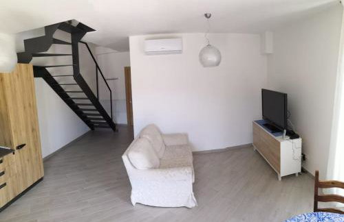 Levanto House - Foto 2