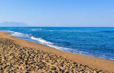 Τα ανετα διαμμερισματα του Λεκα - Foto 29