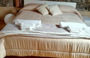 Al Maratoneta - Foto 38