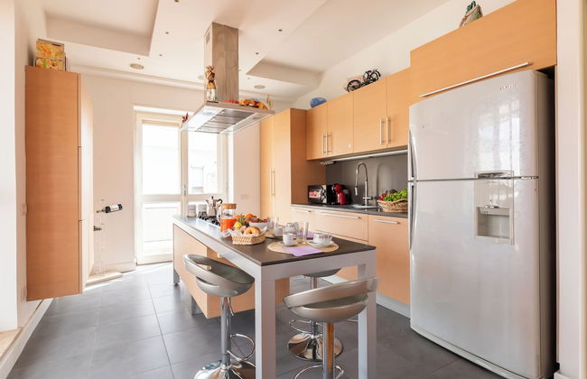 YourHome - Olly House - Foto 13