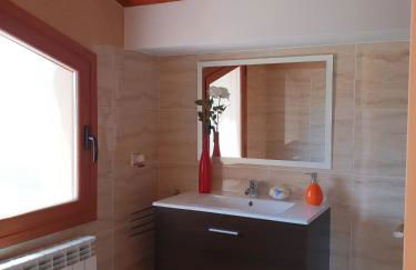 Casa vacacional El Arroyo - Foto 29