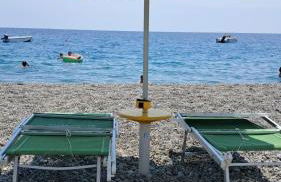 Puccio's Little House - Foto 6