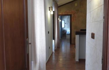 Apartamento Turístico Vasco Núñez de Balboa - Foto 22