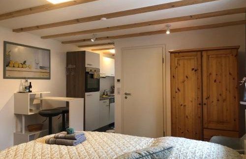 Good Habits - Foto 40