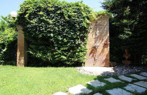 Peter's Country House - Foto 30