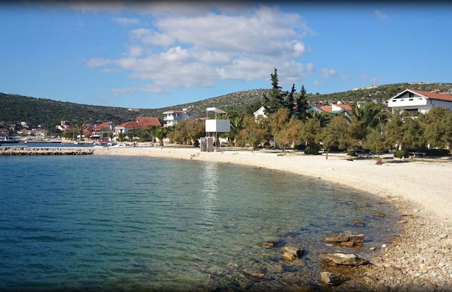 Kajo - Free Parking and BBQ - A1 - Foto 10