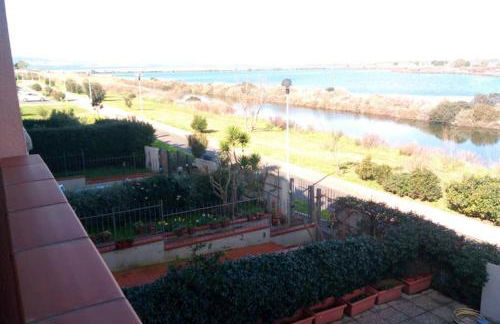 Appartamento sulla Laguna - Foto 8