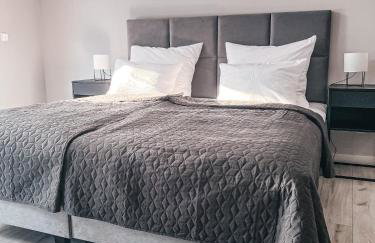 Agroturystyka u Maryli - Foto 38