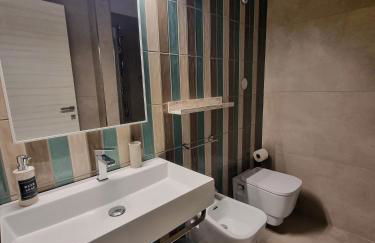 Ro agrimaison - Foto 13