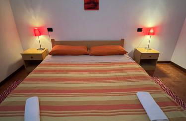 Casa Morello - Foto 61