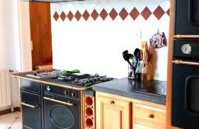 Holiday house in the Ardennes - Foto 19