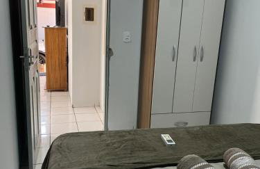 Estadia - Conforto e Privacidade - Araguaína-TO - Photo 7