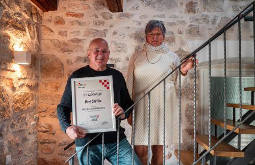 Stein Haus - Photo 21