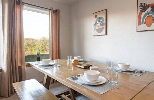 Cozy 2 bedroom condo walking distance from the beach - Foto 3