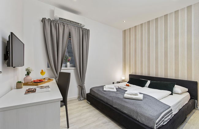 Apartments Rijeka IN - Foto 6