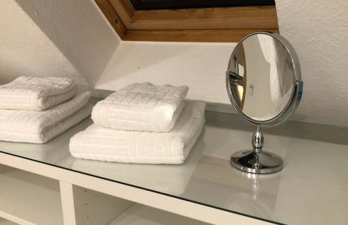 Ferienunterkunft im Naturerlebnispark Mühlenhagen - Foto 20