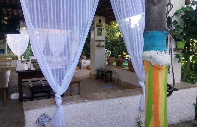 Zagara di Sicilia - Foto 38