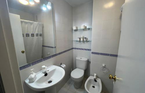 Apartamento Pinares del Portil junto a la playa - Foto 15