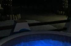 Villa Bianca - Foto 74