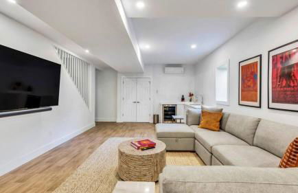 Villa Saltwater Haven - Foto 10