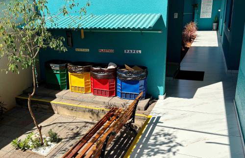 Studio Unimorada 102 - Foto 35