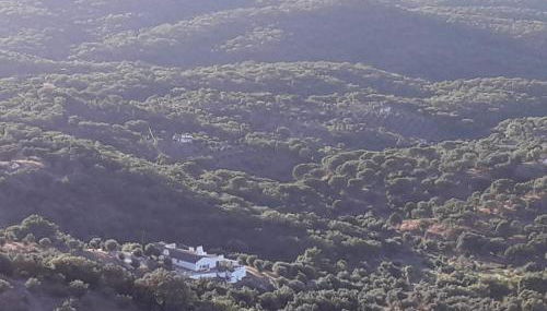 Quinta de Evoramonte - Foto 1